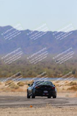 media/Mar-15-2025-Speed Ventures (Sat) [[c9b64f47cf]]/3-Green Group/Session 3 (Turn 7)/